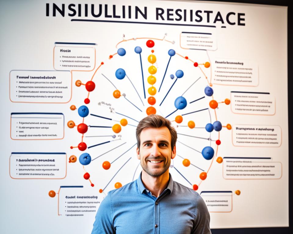 Understanding Insulin Resistance