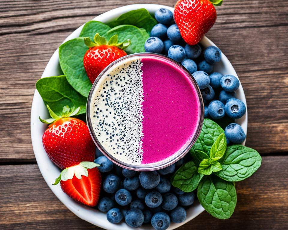 delicious weight loss smoothie recipes delicious weight loss smoothie recipes