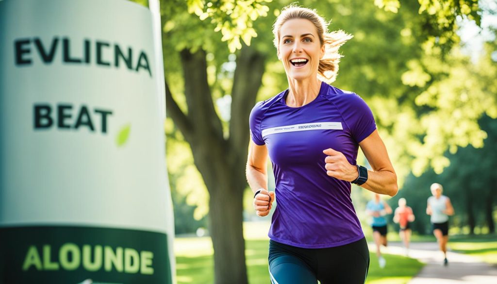 hypoglycemia and physical activity