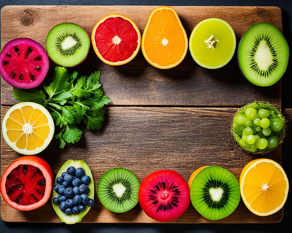 low glycemic index diet plan for diabetics