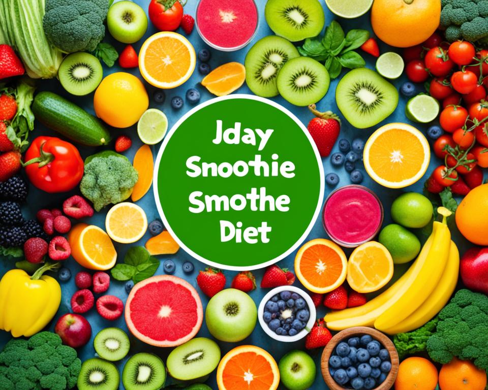 sample 7 day smoothie weight loss diet plan sample 7 day smoothie weight loss diet plan