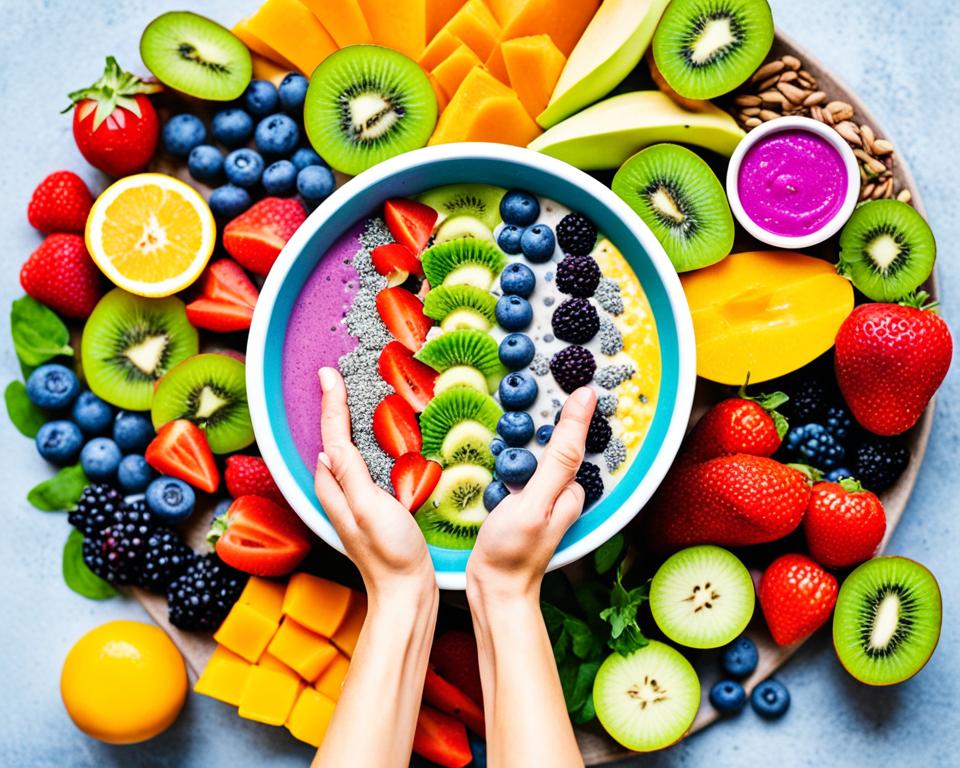 smoothie diet for beginners smoothie diet for beginners