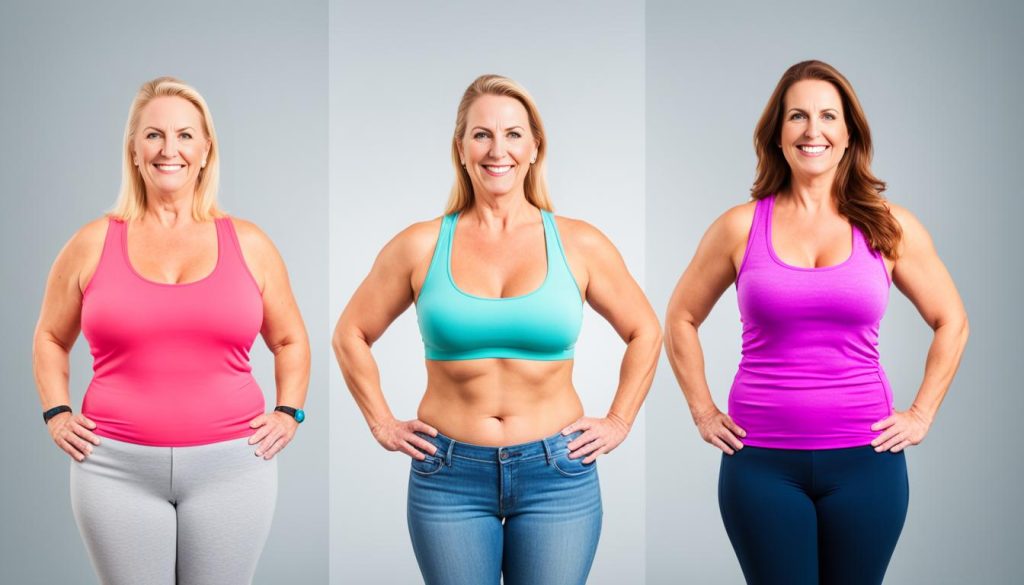 weight loss supplements efficacy