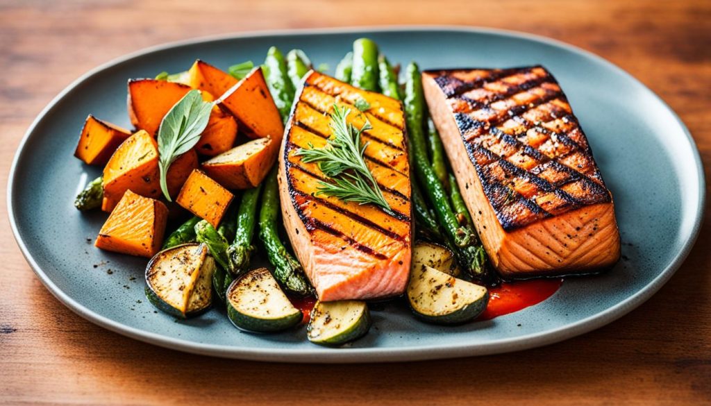 Flavorful Low-Calorie Dishes Flavorful Low-Calorie Dishes