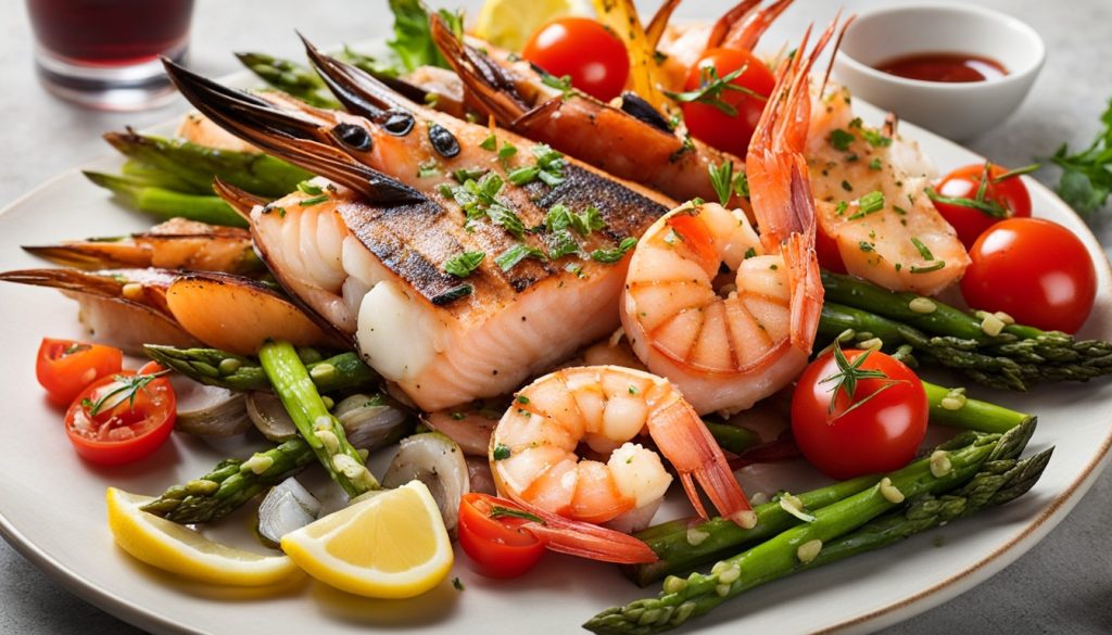 Healthy Dinner Ideas for Weight Loss Healthy Dinner Ideas for Weight Loss