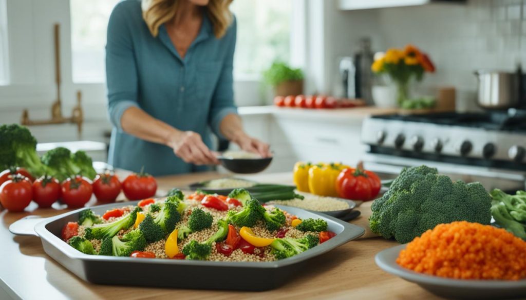 Healthy dinner recipes for losing weight Healthy dinner recipes for losing weight