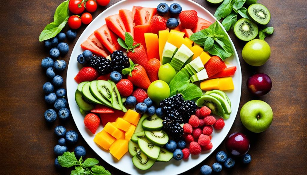 balanced meals for weight loss balanced meals for weight loss