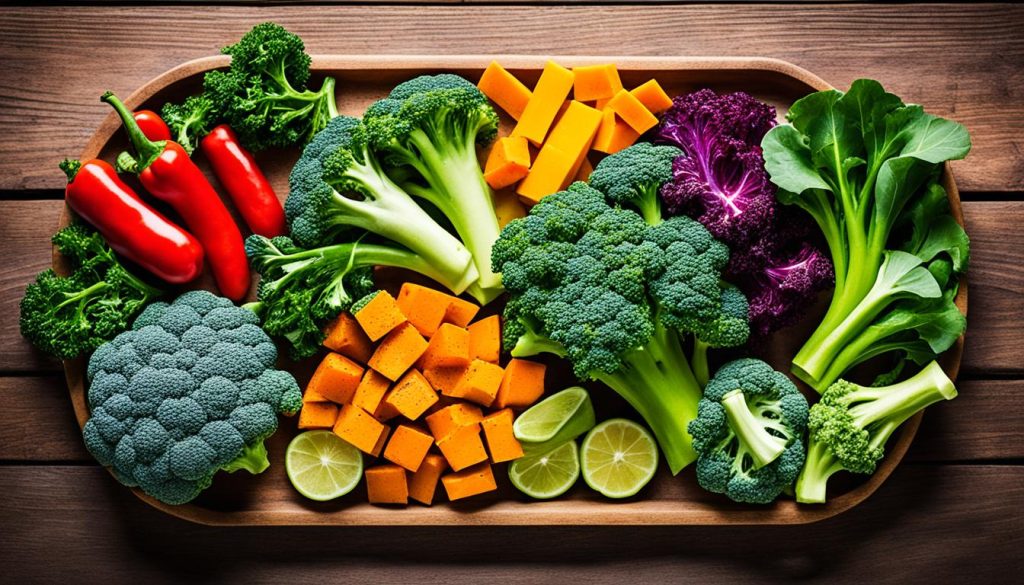 healthy dinner options for weight loss healthy dinner options for weight loss