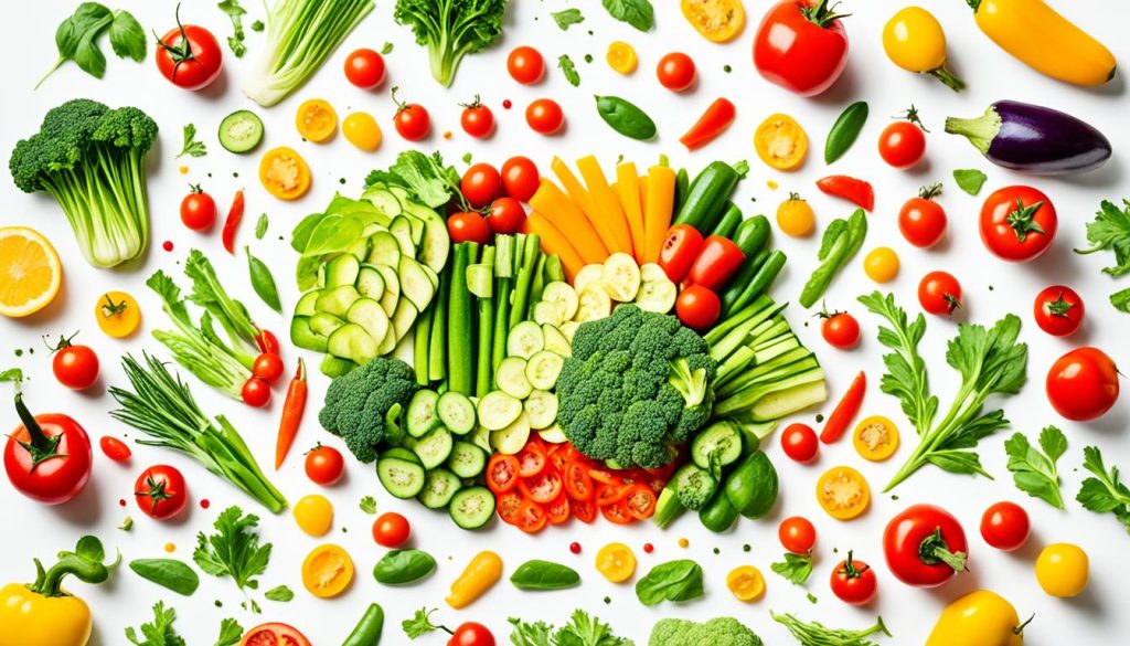 nutritious dinner recipes for losing weight nutritious dinner recipes for losing weight